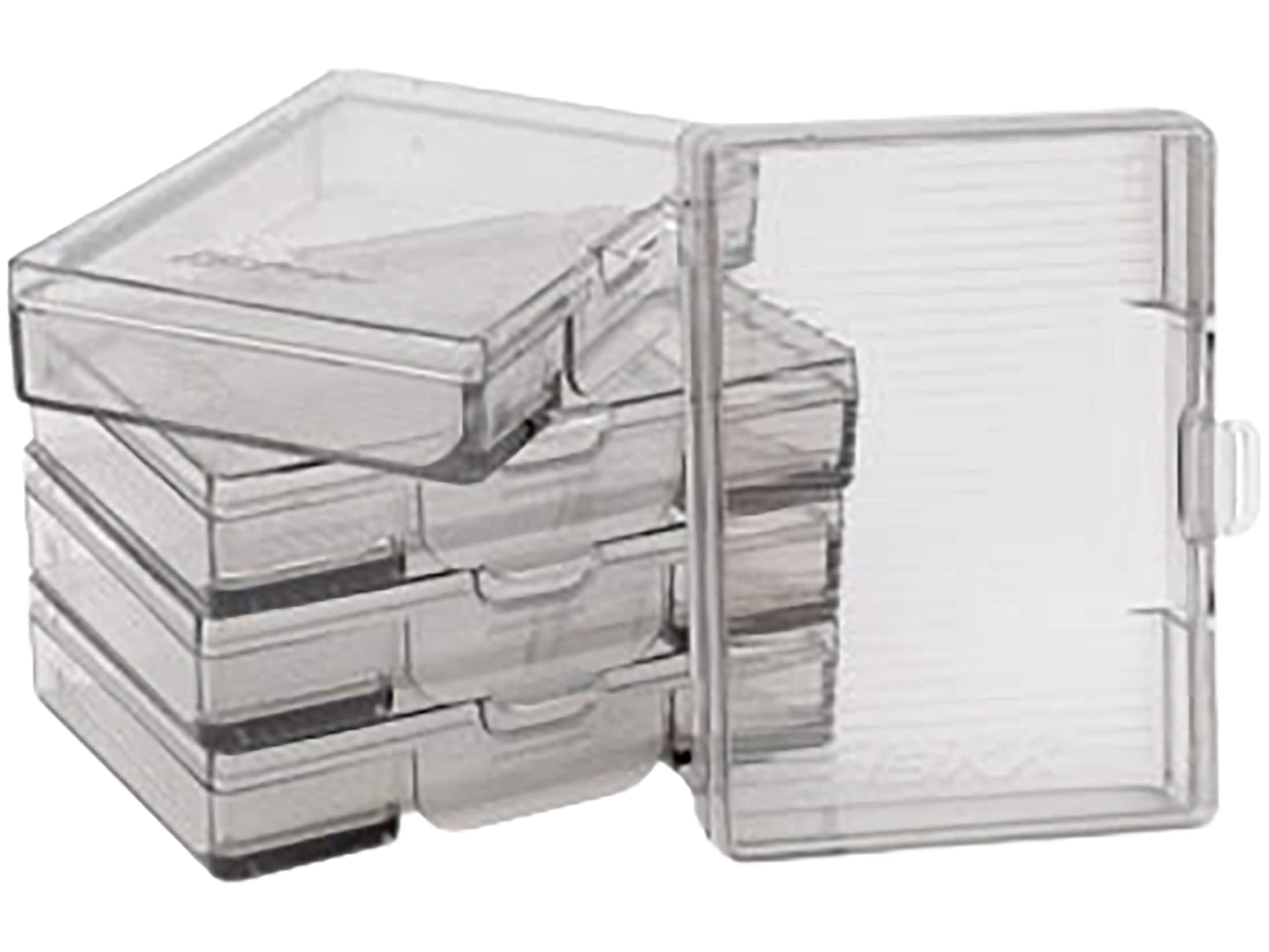 BKK OCD Accessory Tackle Box