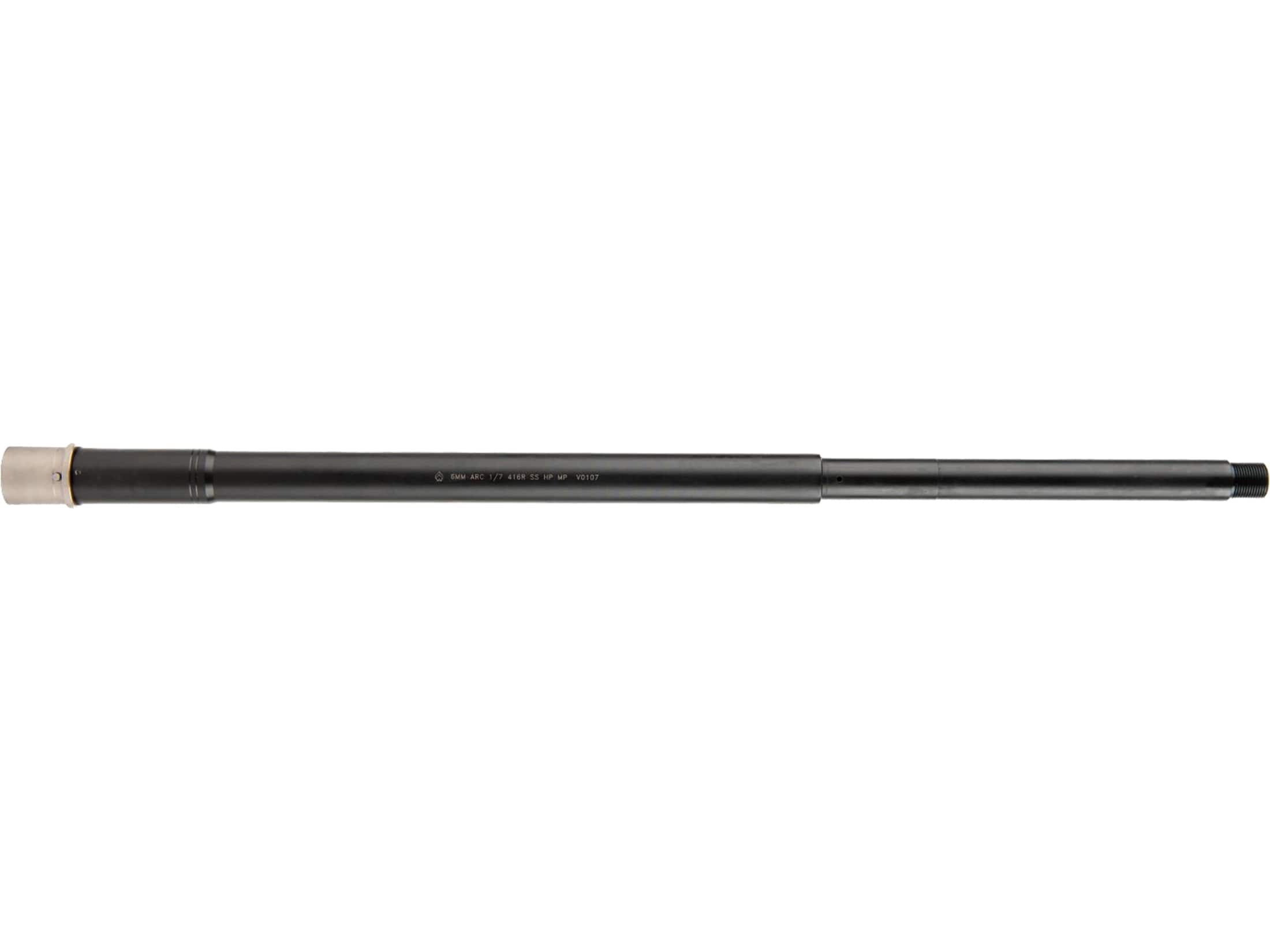 MidwayUSA