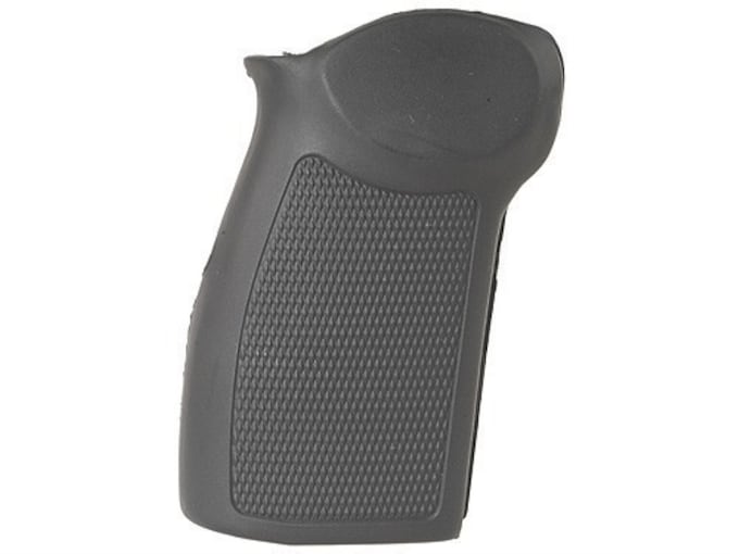 Pearce Grip Rubber Grip Makarov 8 Shot