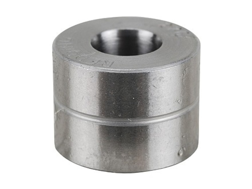 Redding Neck Sizing Die Bushing