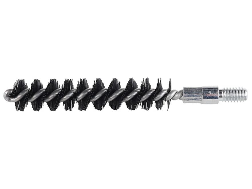 Redding Case Neck Brush
