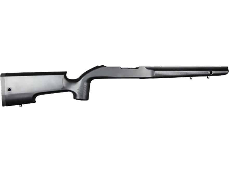 MidwayUSA