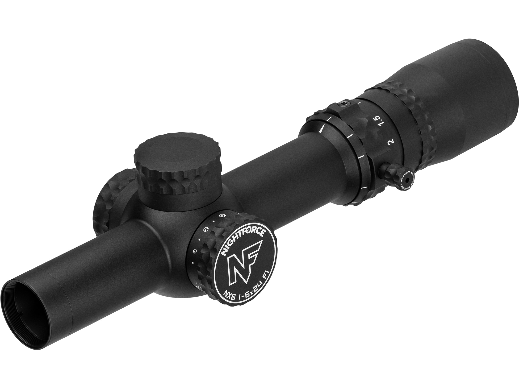 MidwayUSA