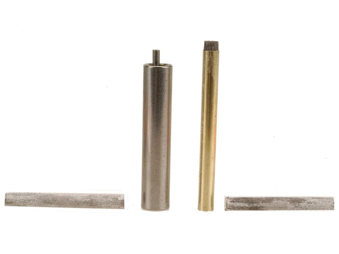 Menck Bolt Jeweling Tool 1/4