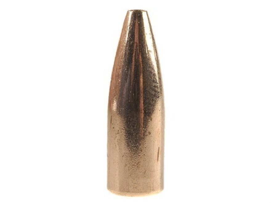 MidwayUSA