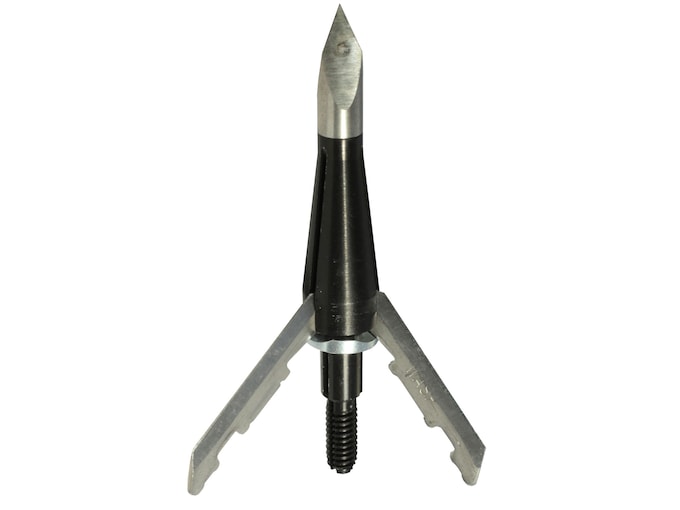Wasp Archery JakHammer SelectACut Broadhead 100 Grain