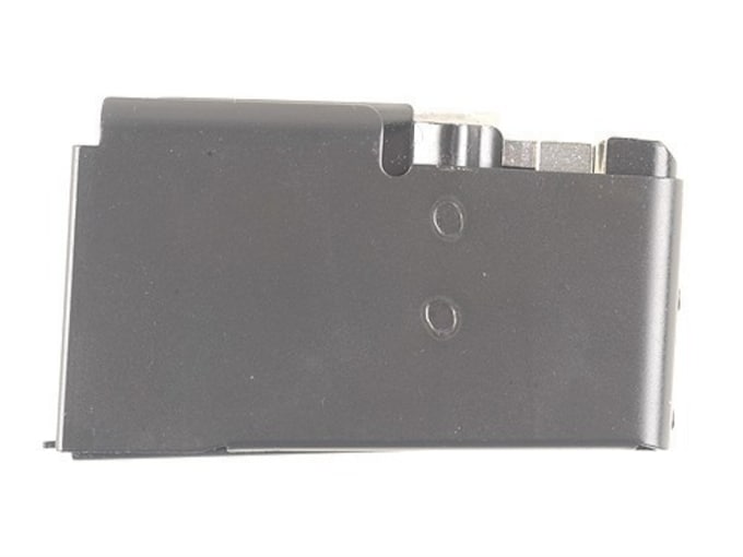 Browning Magazine Browning A-Bolt, A-Bolt II 270 Winchester 4-Round Steel Matte