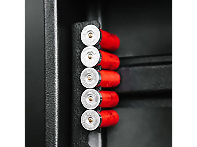 Tactical Walls Shotgun Shell Holder