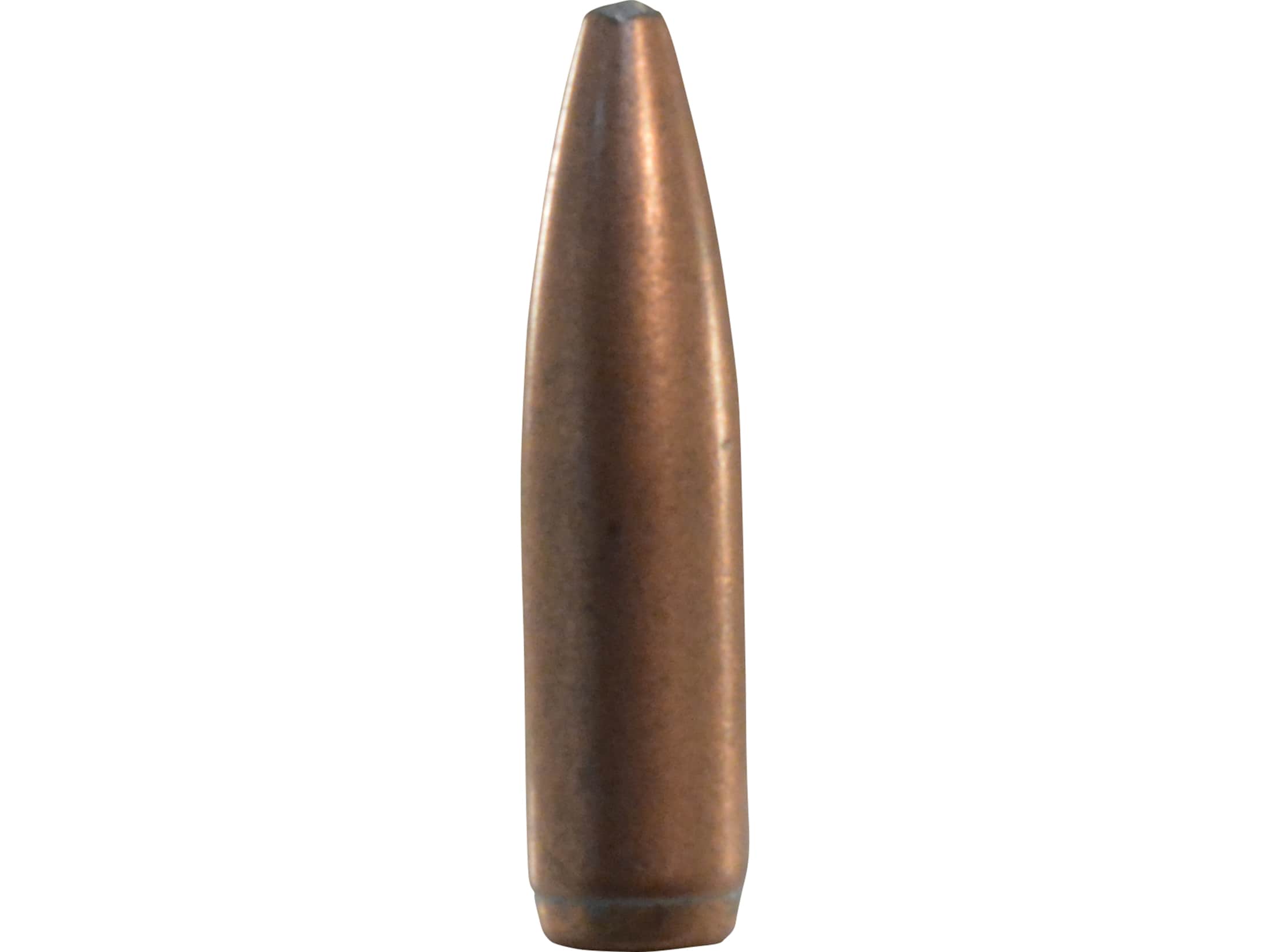 MidwayUSA
