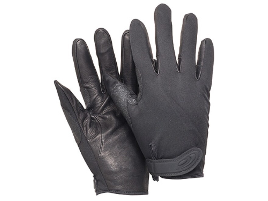 その他 4 1 3 4398652 C0170-55928 Control Valve Group For ZX200-6 Excavator