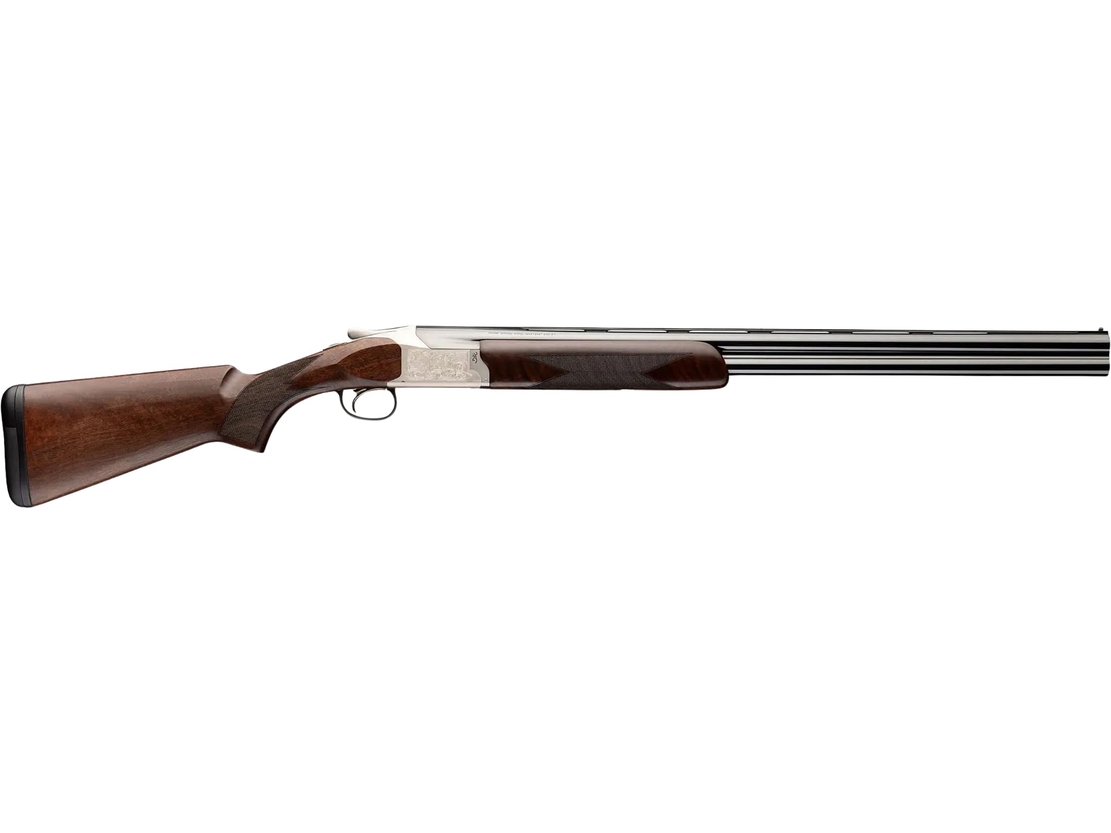 MidwayUSA