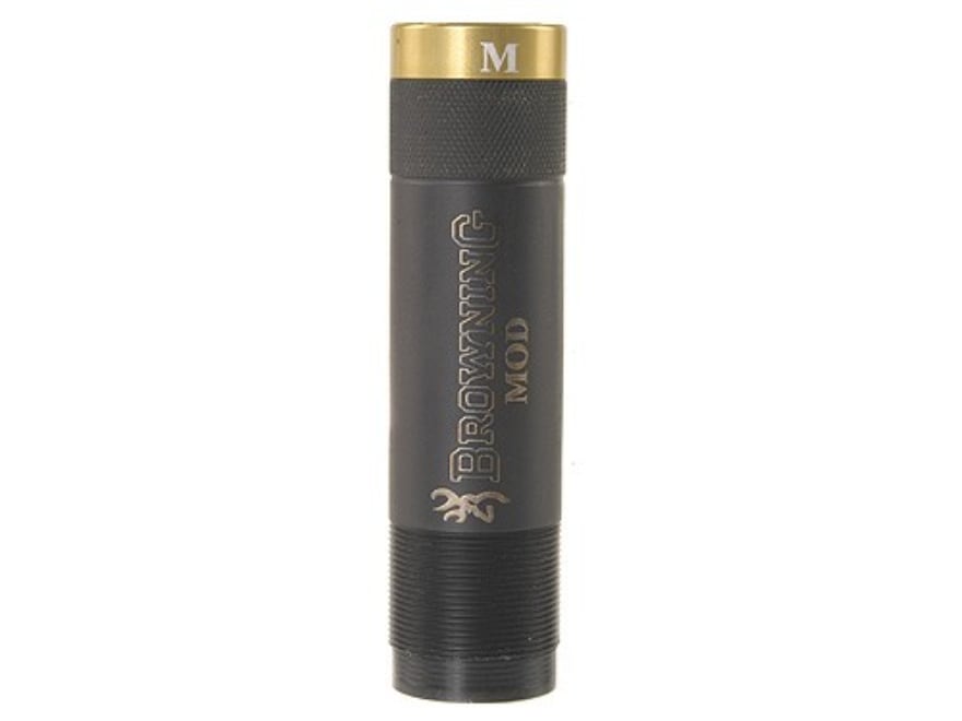 Browning Midas Grade Choke Tube