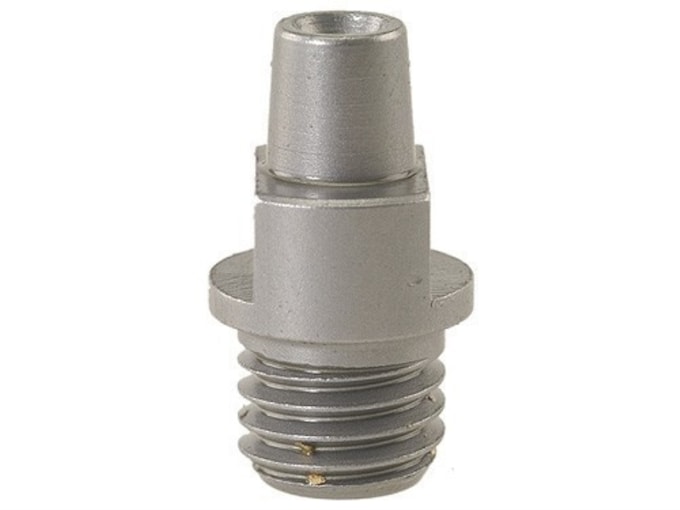 Thompson Center Replacement Nipple #11 Percussion Cap 1/4 x 28 Thread