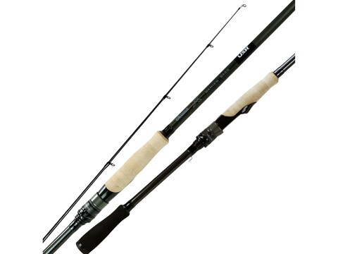 reel shimano antares hg Shimano Antares Casting Reel