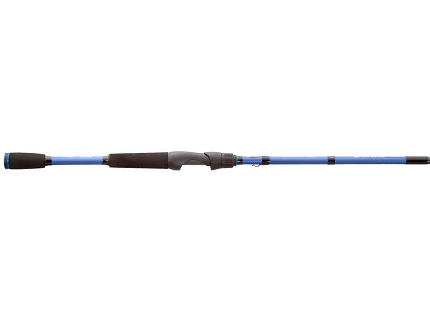 lew's american hero im7 speed stick casting rod