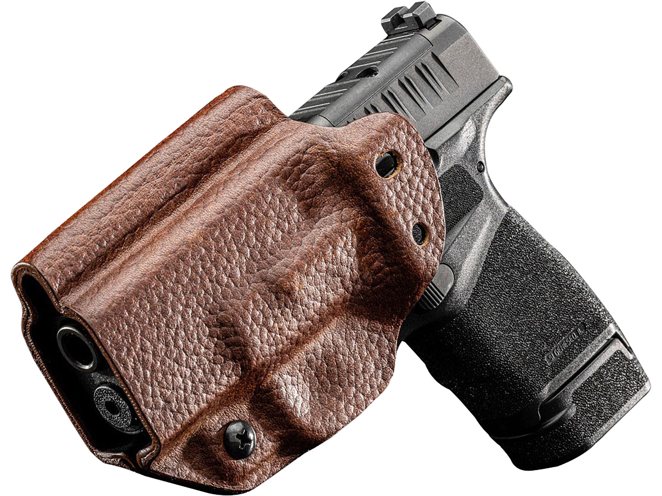 MidwayUSA