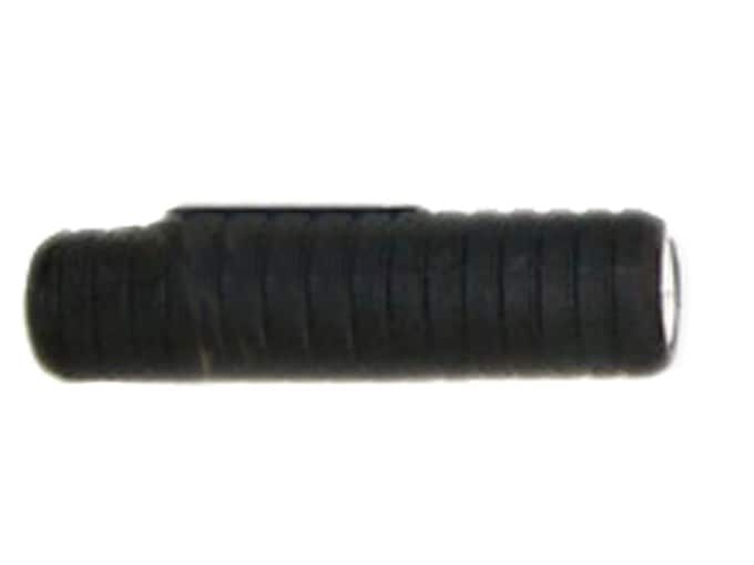 Choate Forend Ithaca 37 Composite Black