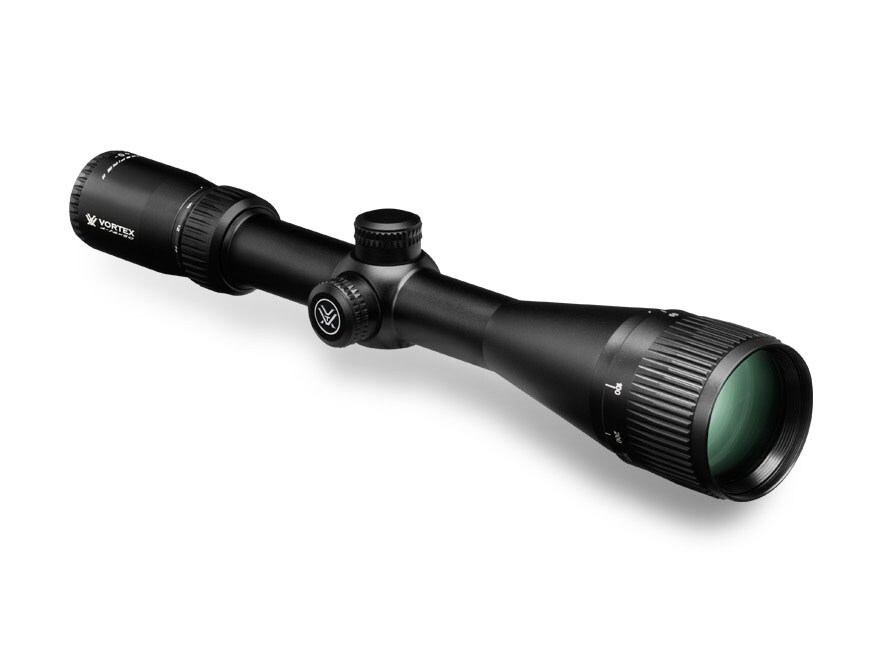 Amazon.co.jp: VORTEX クロスファイヤーII ライフルスコープ AR1