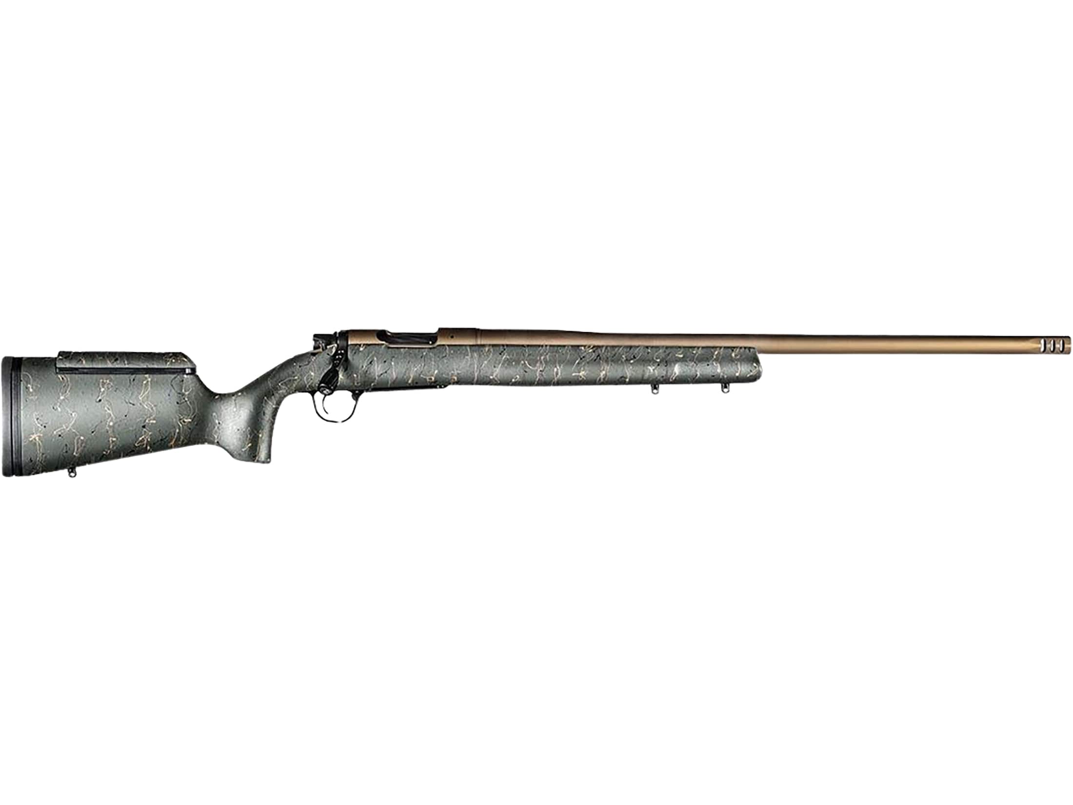 MidwayUSA