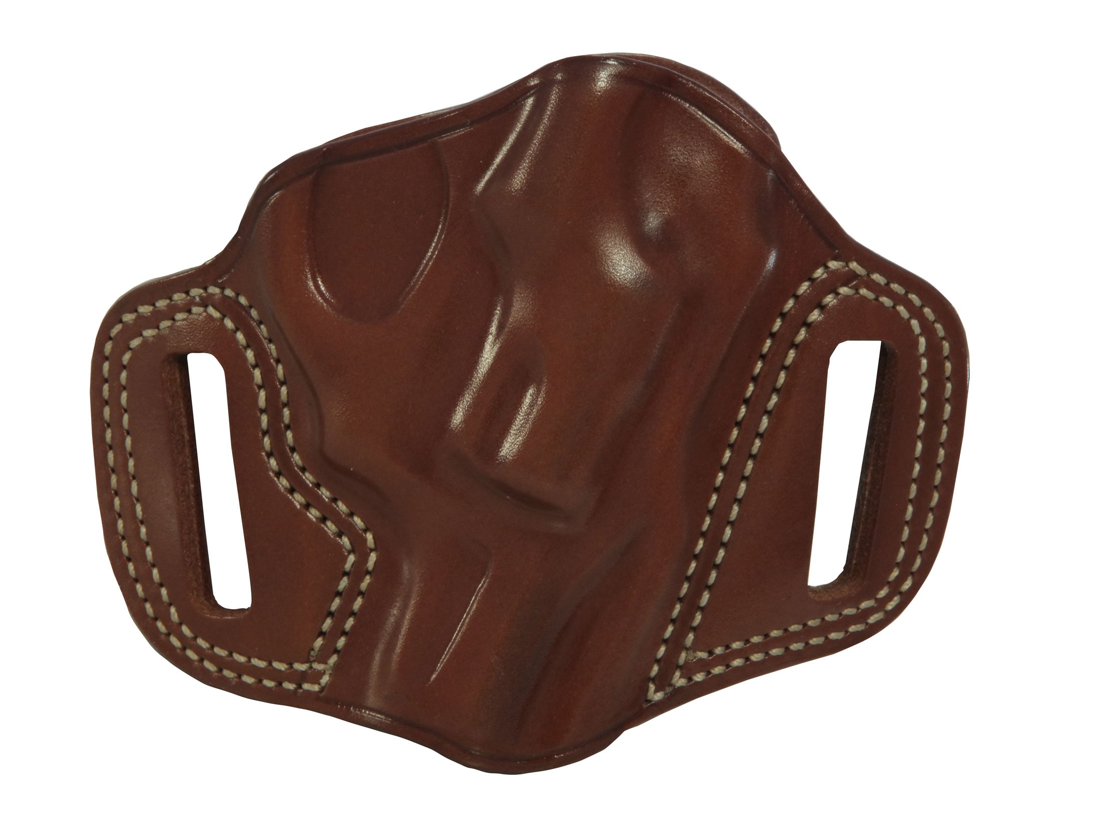 MidwayUSA