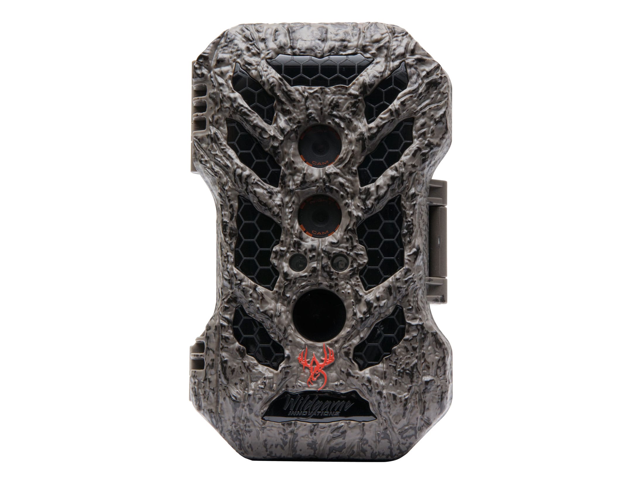Wildgame Innovations Silent Crush Cam