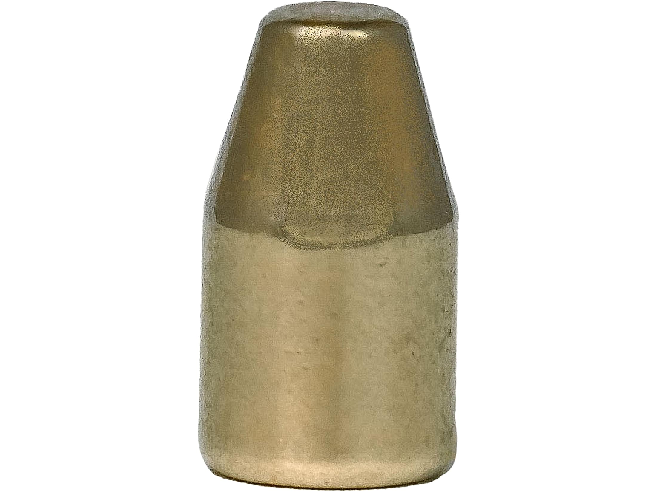 MidwayUSA