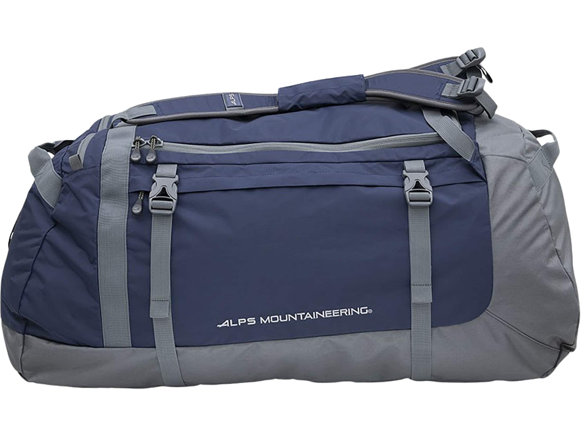 178292.jpg?imwidth=480