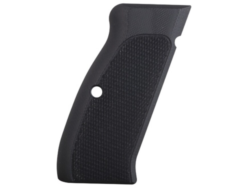 Hogue Desert Egl Ck G10 Sld Blk-3179