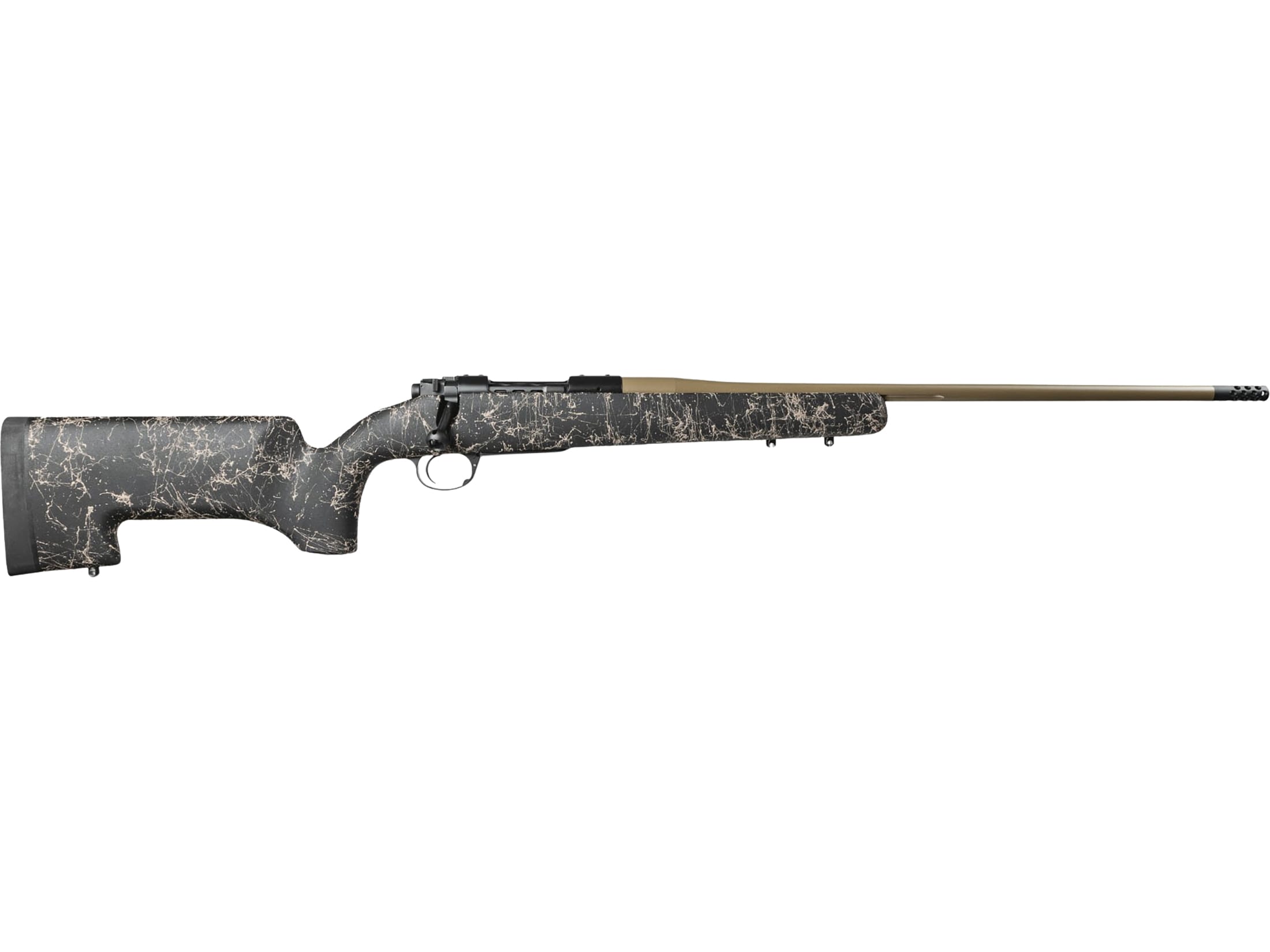 MidwayUSA
