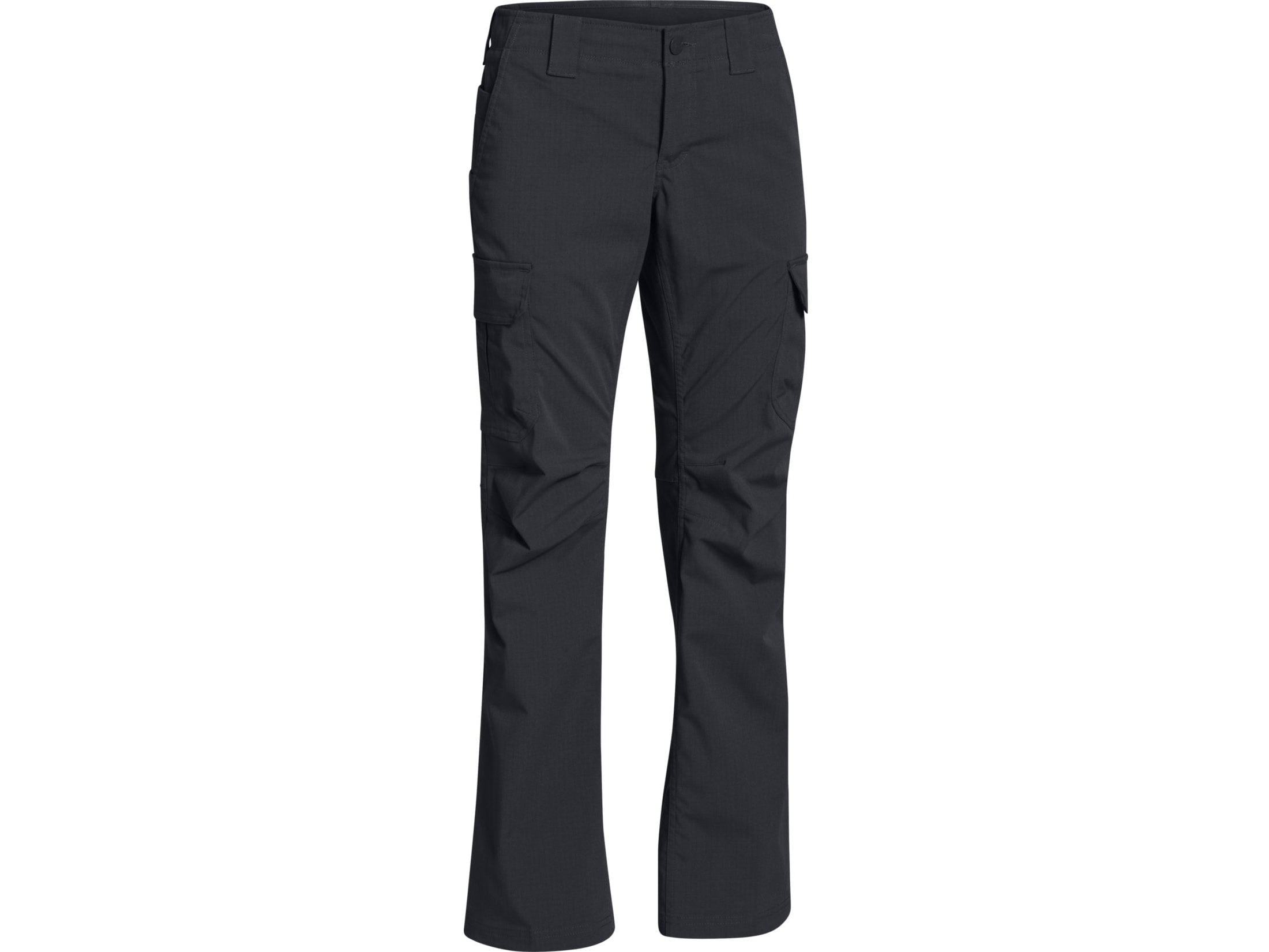 under armour tactical pants women's