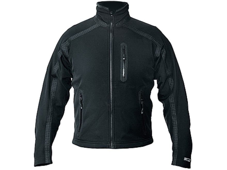 Jaket 2025 tactical blackhawk