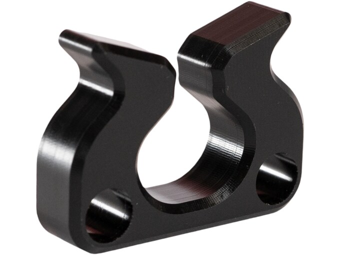 Ravin R18 Arrow Rest