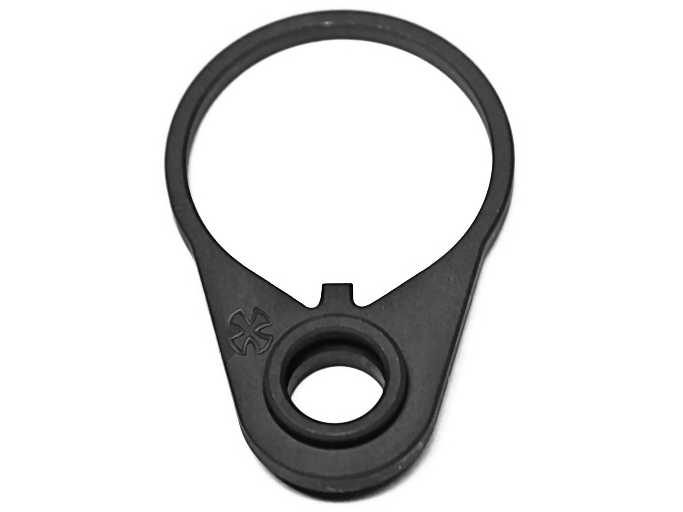 Noveske AR-15, LR-308 Carbine End Plate Ambi QD Sling Mount