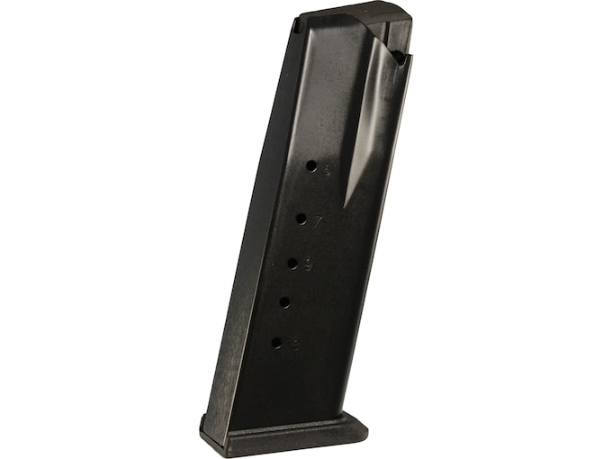 ProMag Magazine Springfield XDM 45 ACP Steel Matte