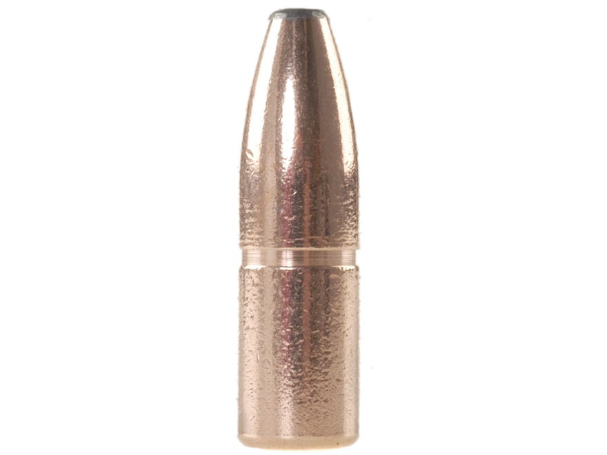 A-Frame®, Heavy Rifle Bullets