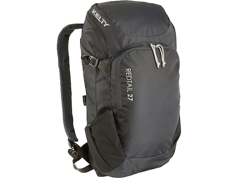 patagonia black hole 90l size Duffel Bag Hex Grey evening bags The robust carrying handles The 2025 Ultimate Yellowtail Model:27TRS70MLF2C