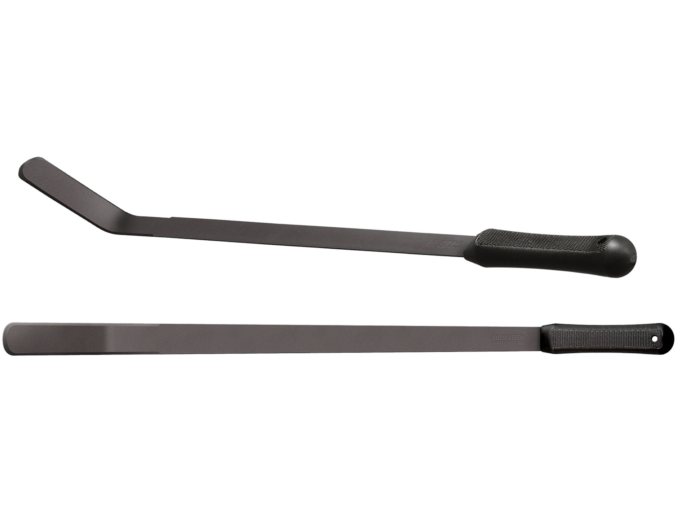 その他 COLD STEEL GARDEN&CAMP MACHETE Cold Steel Garden Camp Machete 26 1055 Black Blade Polypropylene