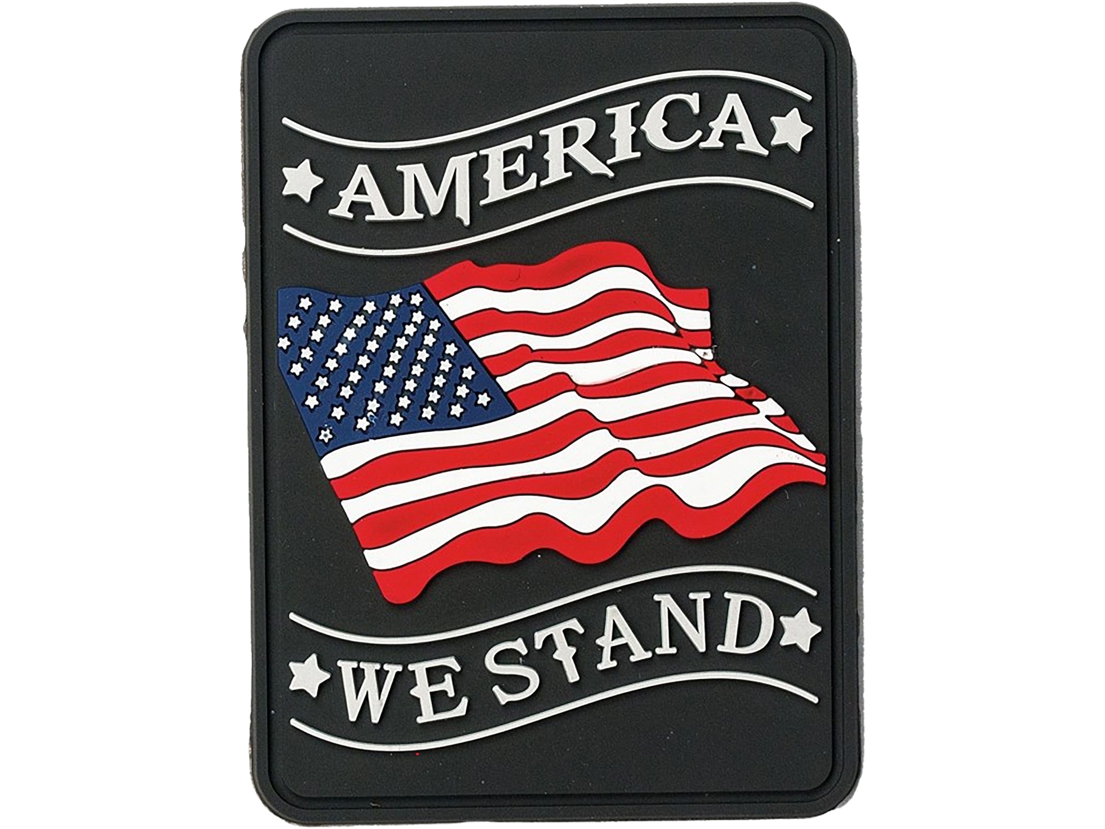 MidwayUSA