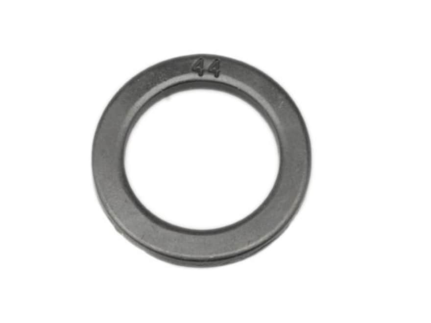 Redding Die Spacer