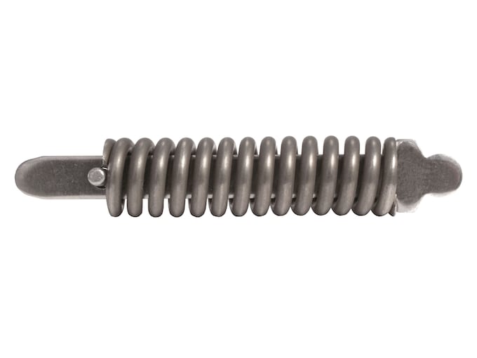 Ruger Hammer Strut Assembly Ruger Mini-14, Mini-30 Stainless Steel