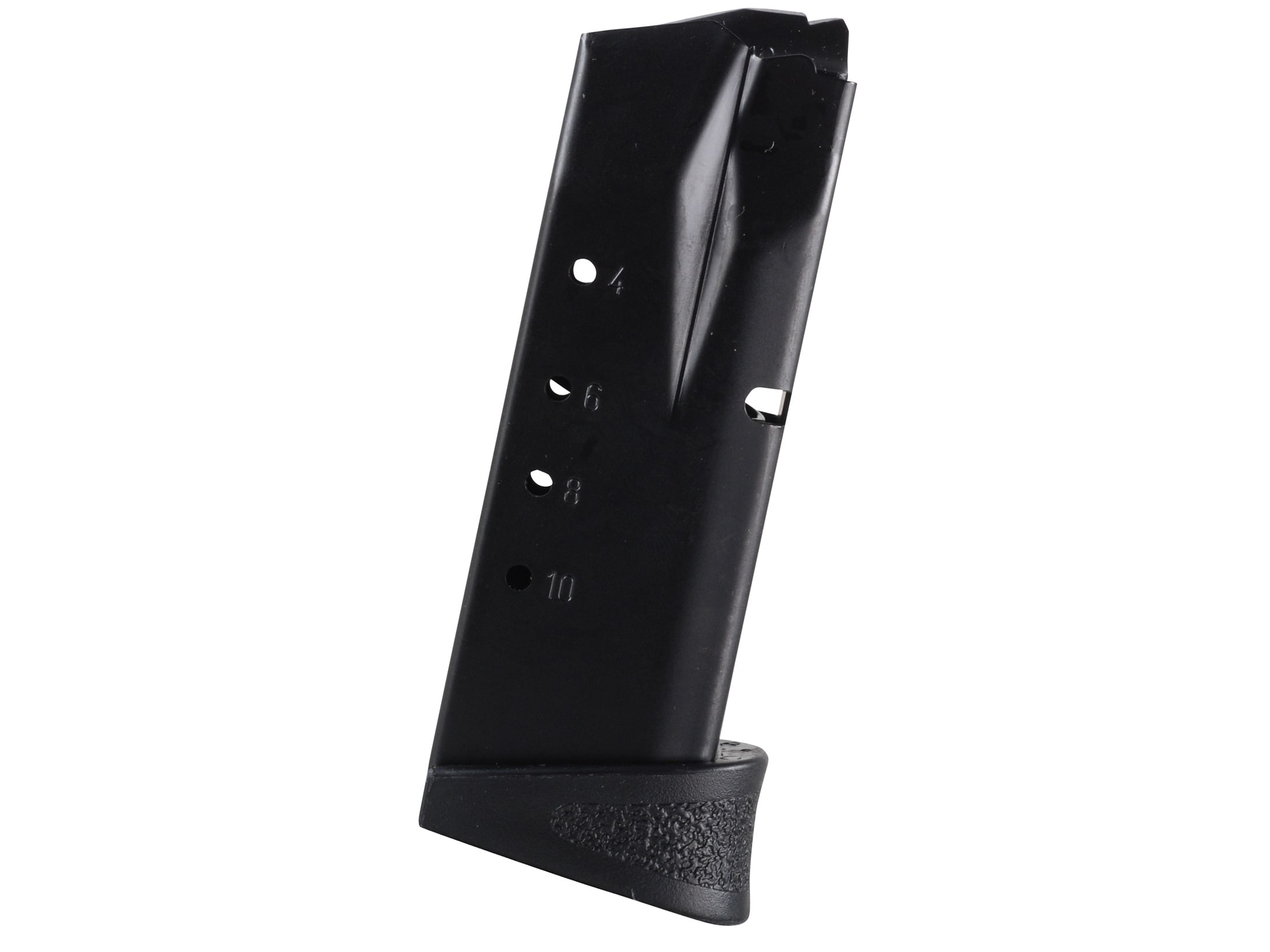 3 Smith & Wesson 19445 Magazines fit S&W M&P 357C 40C Compact $29 ea Free Ship 