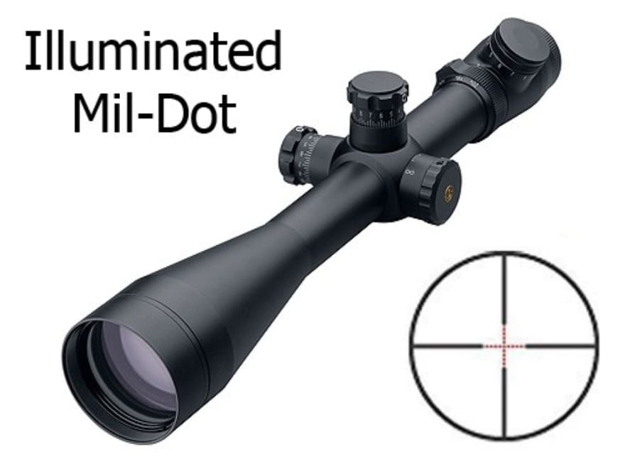 182752.jpg?imwidth=480