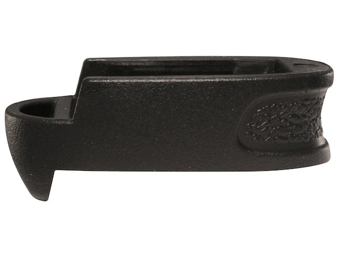 X-Grip Magazine Adapter S&W M&P 45 ACP Full Size Magazine to fit M&P Compact 45 ACP Polymer Black
