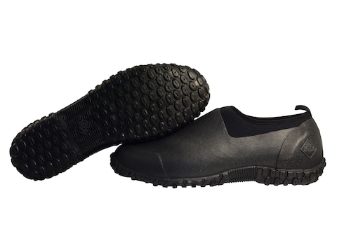 Muck Boots Men display picture 2