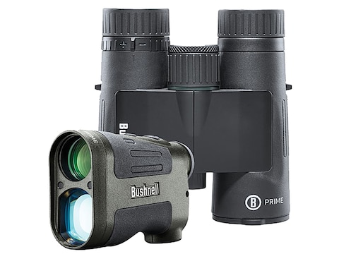 Laser Rangefinder Bushnell Rangefinder Binoculars Bushnell 12x50
