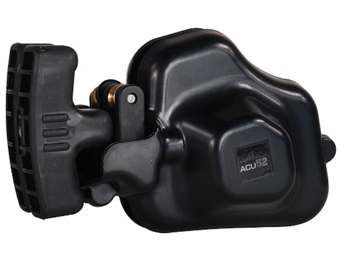 Wicked Ridge by TenPoint ACUdraw 52 Crossbow Cocking Device