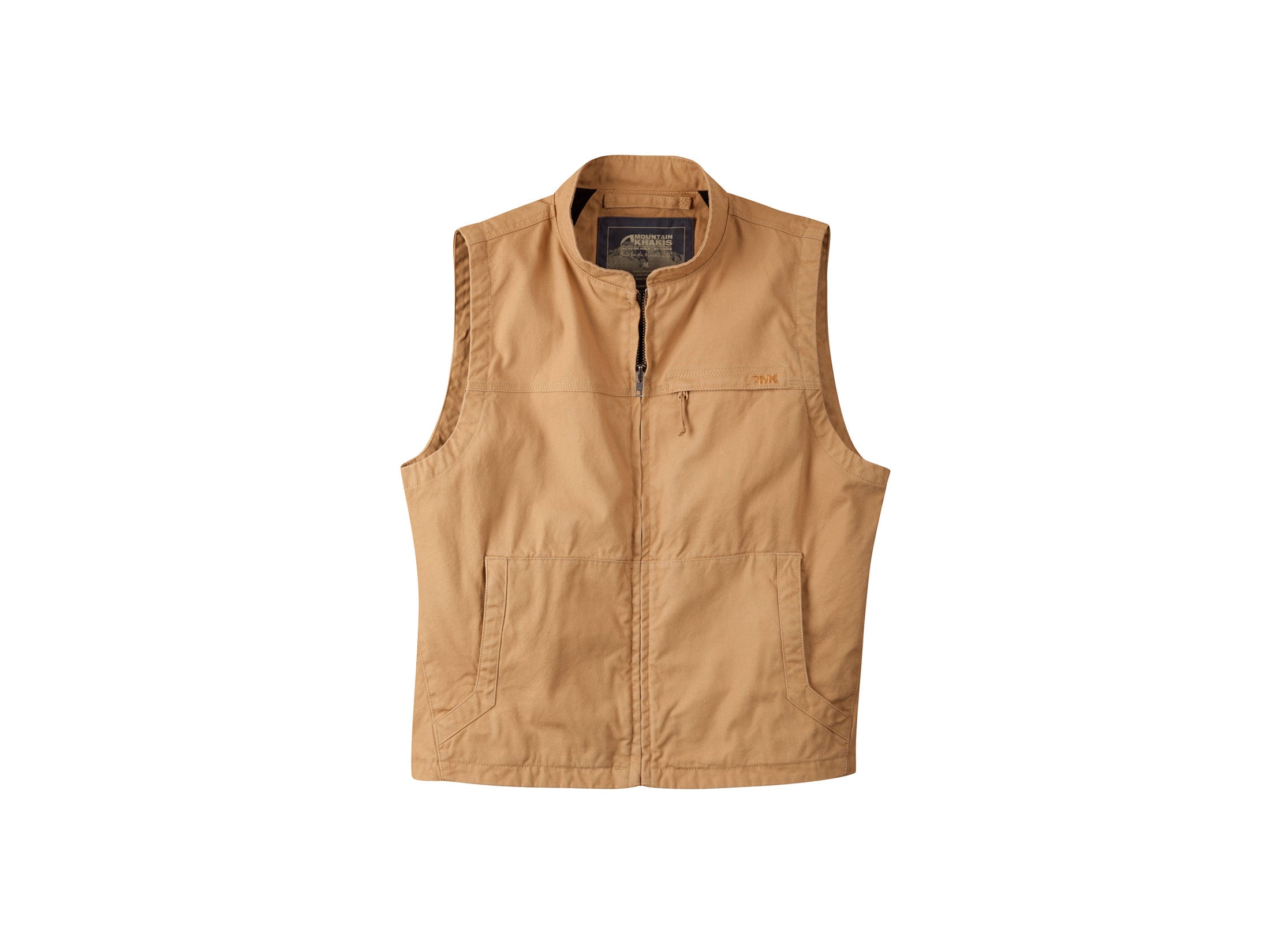 mountain khakis stagecoach jacket