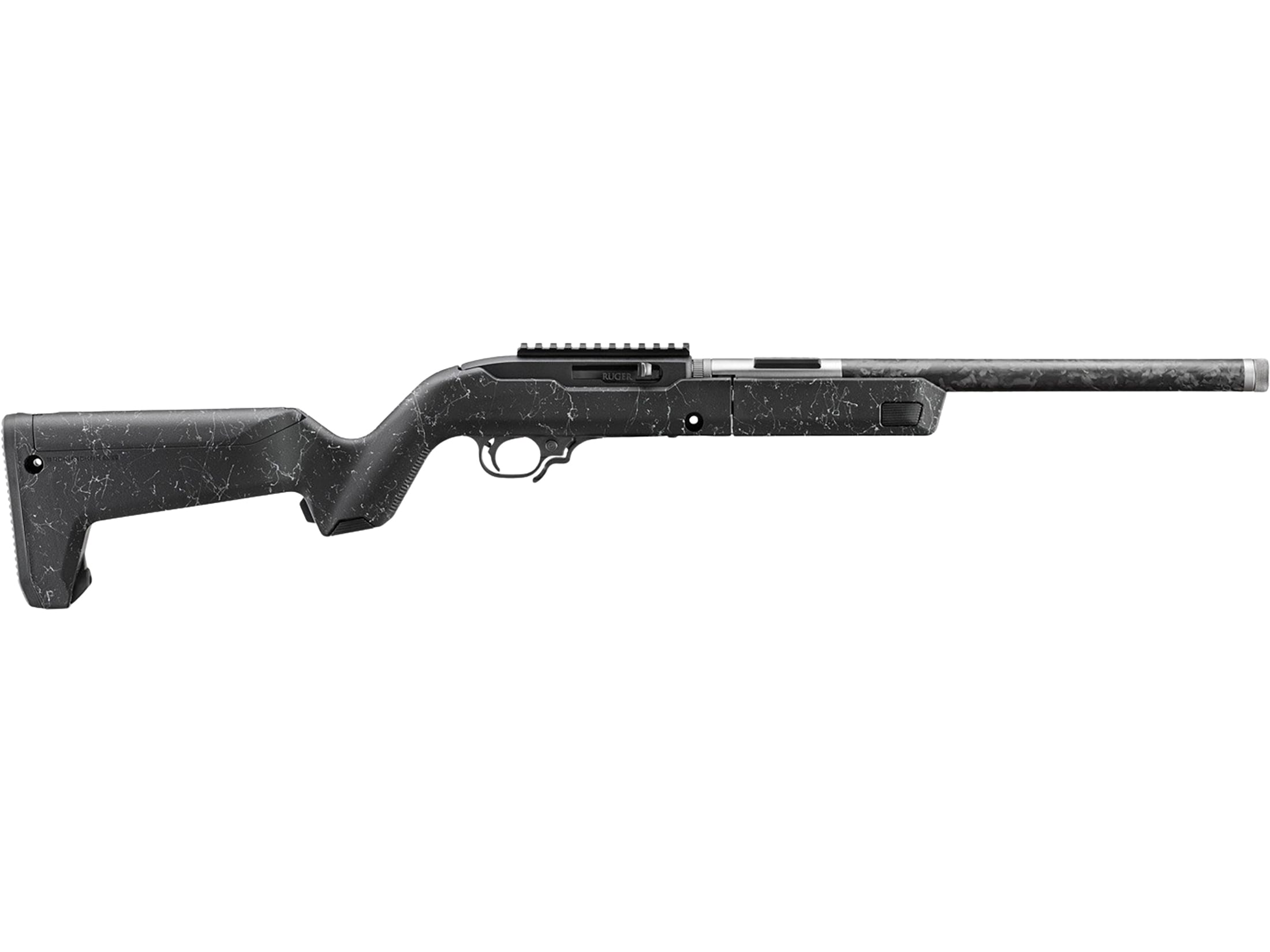 MidwayUSA