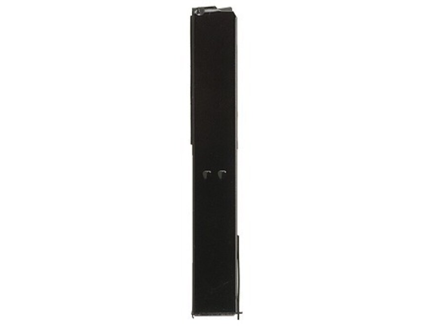 mac 10 9mm magazine