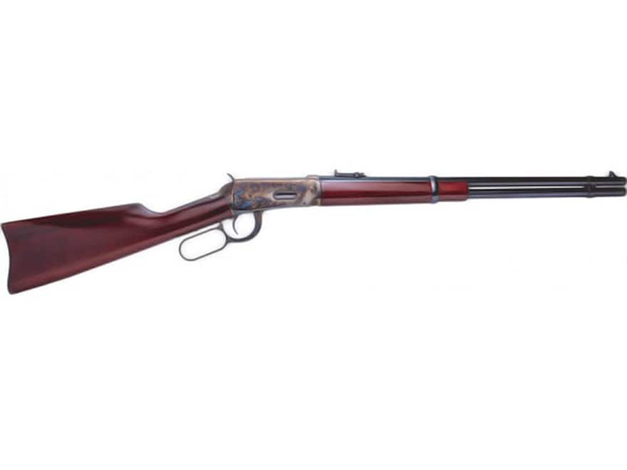 MidwayUSA